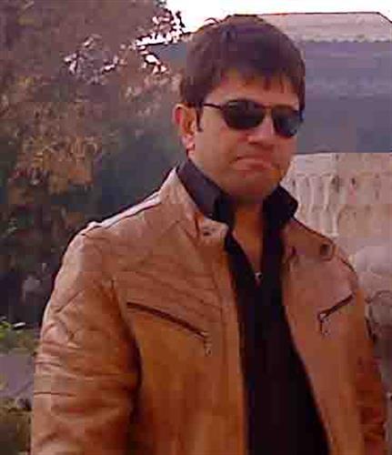 behrooz&nbsp;azarakhshi